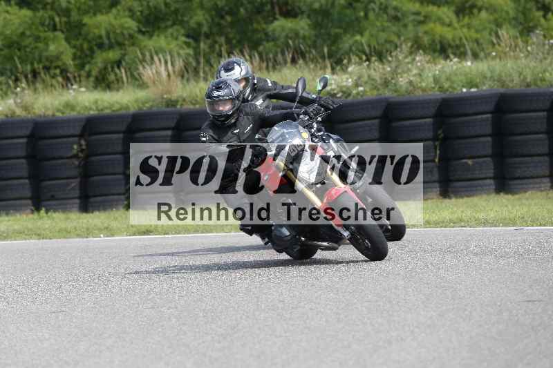 /Archiv-2025/41 06.08.2025 FREERIDE Training ADR/Gruppe B/44